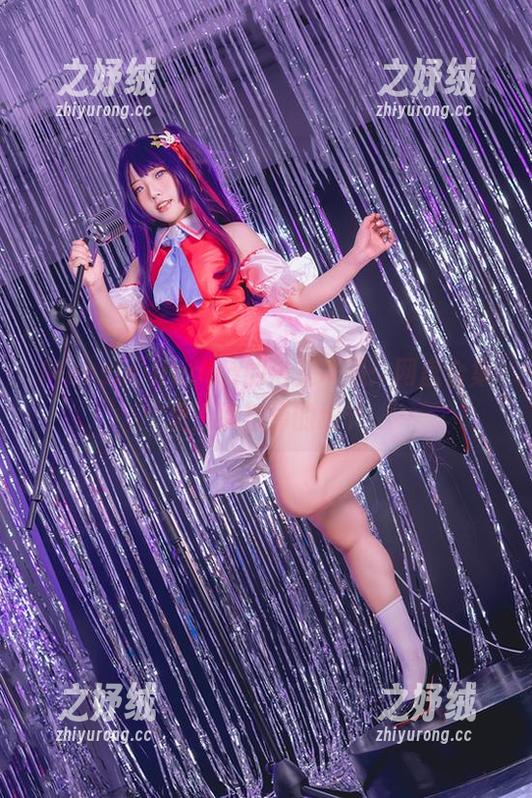 Messie Huang的浴室奇遇:网盘合集里没被洗掉的细节 Messie Huang的浴室奇遇:网盘合集里没被洗掉的细节